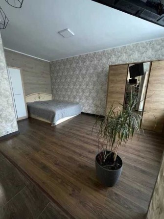 Продаж 1 кімнатної квартири Петрівський квартал - фото 1