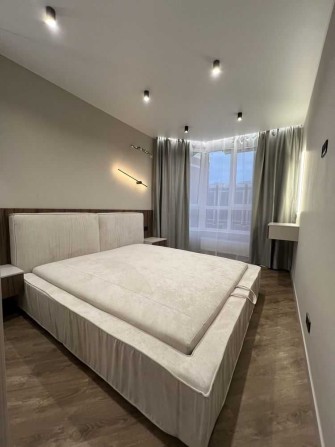 Продам 1-кімнатну квартиру ЖК Софія Резіденс - фото 1