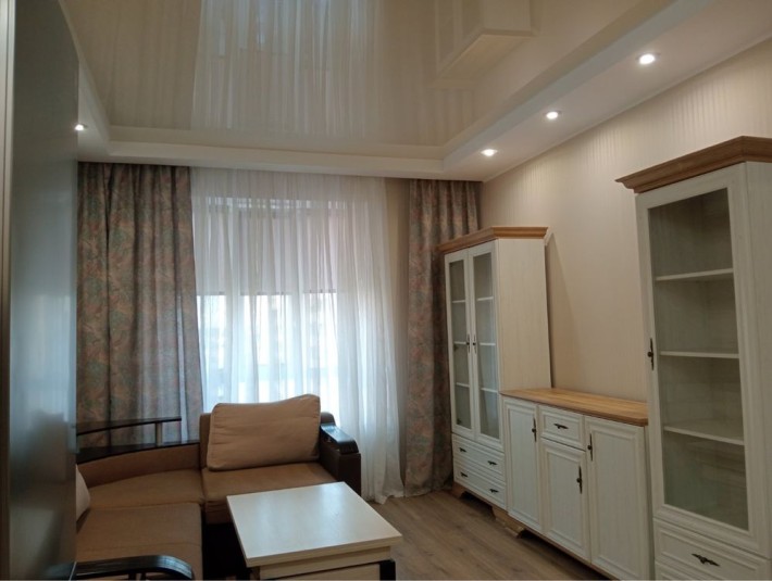 Продається затишна євродвушка в ЖК Софія Київська!!! - фото 1