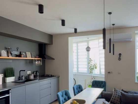 Терміновий продаж срочно, ЖК Софія Клубний від Мартинова Софіївська Бо Софиевская Борщаговка