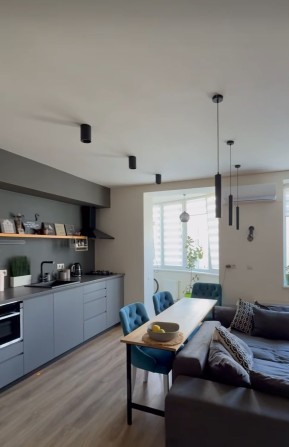 Терміновий продаж срочно, ЖК Софія Клубний від Мартинова Софіївська Бо - фото 1