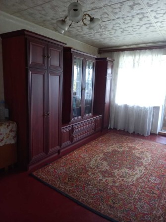 2 комнатная квартира с ремонтом на Ленпоселке, 379891 - фото 1