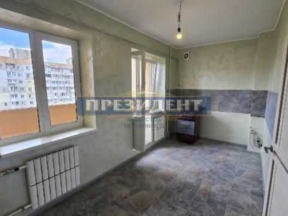 1 комнатная квартира ул. Сахарова