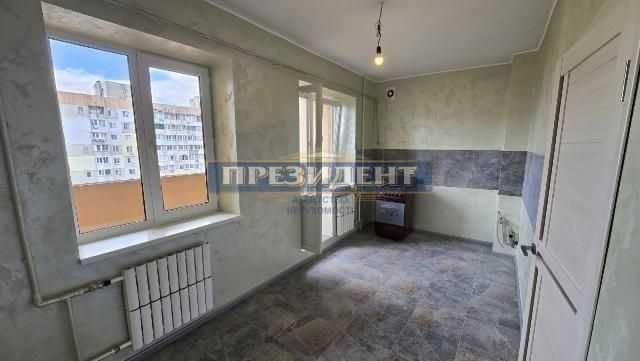 1 комнатная квартира ул. Сахарова - фото 1