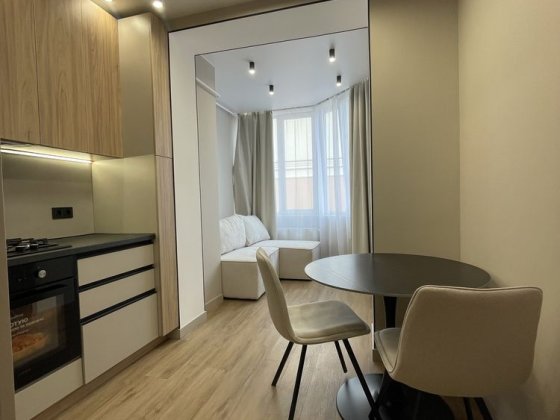 Живіть красиво вже сьогодні! ЖК Клубний) Соф. Борщагівка Софиевская Борщаговка