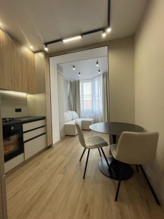 Живіть красиво вже сьогодні! ЖК Клубний) Соф. Борщагівка - фото 1