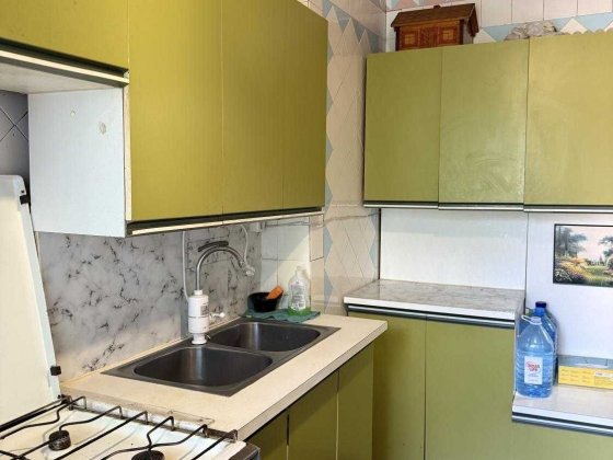 Продам 3 ком. квартиру Королева/ОблГАИ Одеса