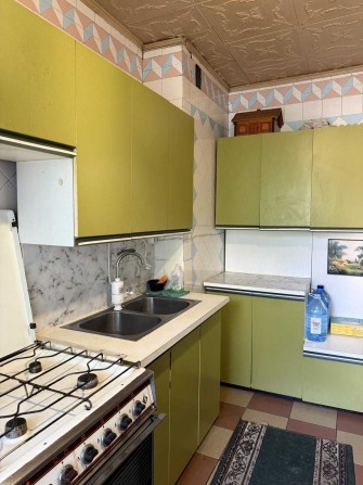 Продам 3 ком. квартиру Королева/ОблГАИ - фото 1