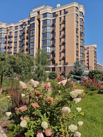 ‼️ Простора 1к квартира ‼️ ЖК Софія Резиденс є розстрочка - фото 1