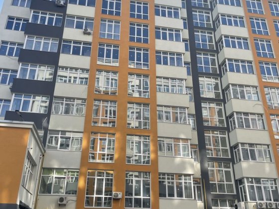 2х кім. 68 кв ЖК Стожари. Власник Софиевская Борщаговка