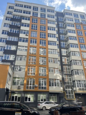 2х кім. 68 кв ЖК Стожари. Власник - фото 1