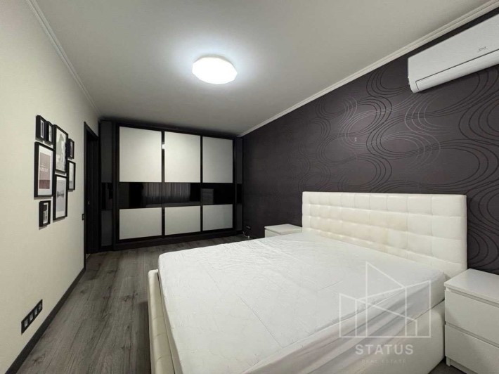 Продам 2-кімнатну квартиру ЖК Софія - фото 1