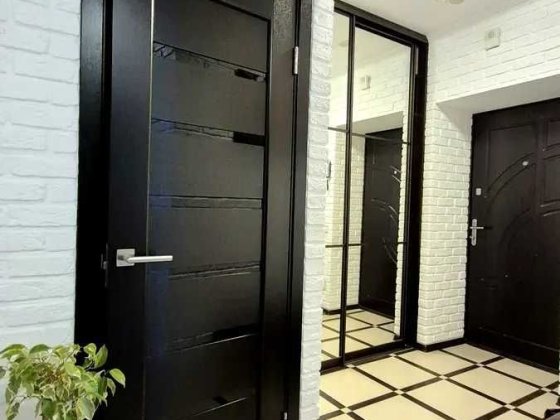 Власник! Продам 2 кімнатну квартиру ЖК Софіївський квартал Софиевская Борщаговка