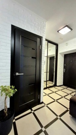 Власник! Продам 2 кімнатну квартиру ЖК Софіївський квартал - фото 1