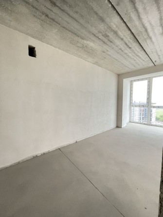 Продам квартиру Жк Атмосфера Будинок зданий БЕЗ КОМІСІЇ - фото 1