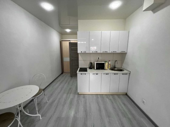 Продам 1-кімнатну квартиру вул. Матросова Софіївська Борщагівка