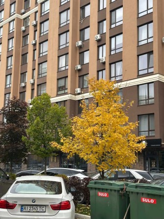 Відчуйте, що таке справжній комфорт — ЖК “Софіївські Липки” - фото 1