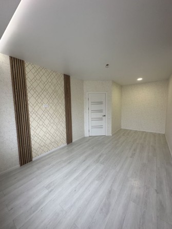 1-кімнатна з ремонтом продаж! Софіївська Сфера - фото 1