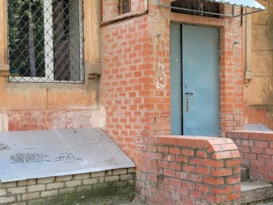 Продам . Науки15 1к.квартиру Харьков