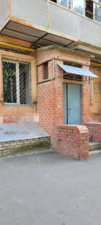 Продам . Науки15 1к.квартиру - фото 1