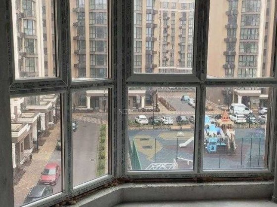 Продаж квартири в ЖК Софія Резіденс Софиевская Борщаговка