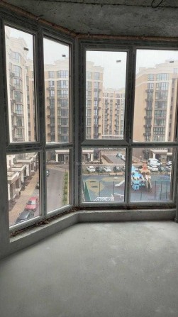 Продаж квартири в ЖК Софія Резіденс - фото 1