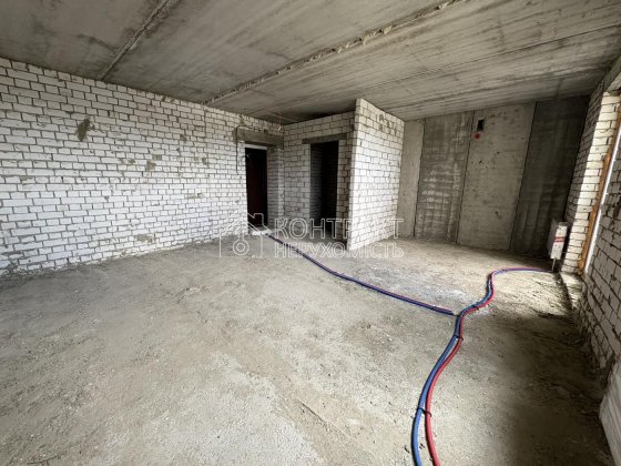 Продаж ЖК Промінь/Луч пр-т Героїв Харкова м Заводська м Турбоатом Харьков