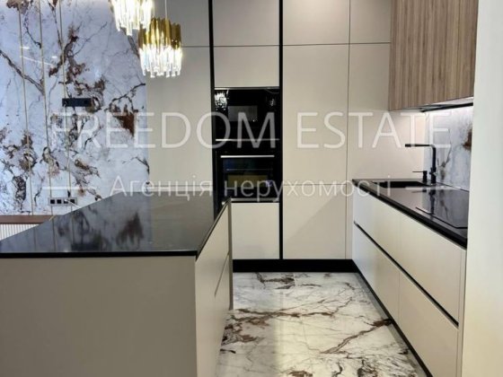 400 тыс.€ Продажа / ЖК Резиденция / Квартира в центре / Научная Харьков