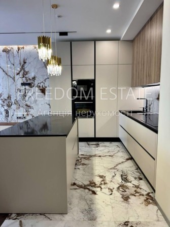 400 тыс.€ Продажа / ЖК Резиденция / Квартира в центре / Научная - фото 1