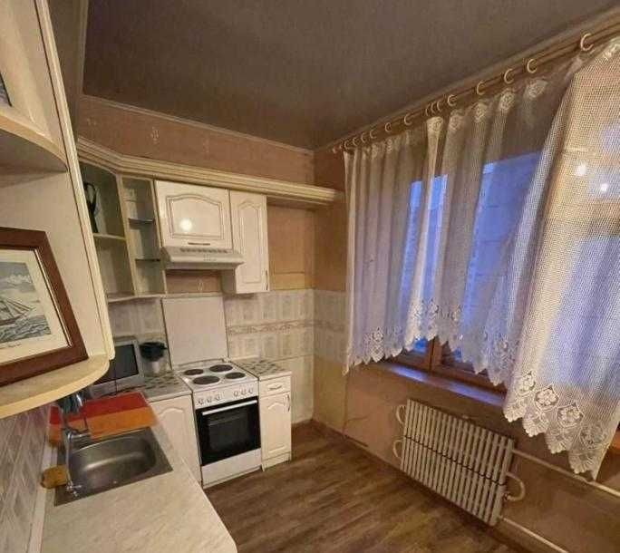 Продам 2х комн кв 9/16 Новые Дома Садовый пр-д - фото 1