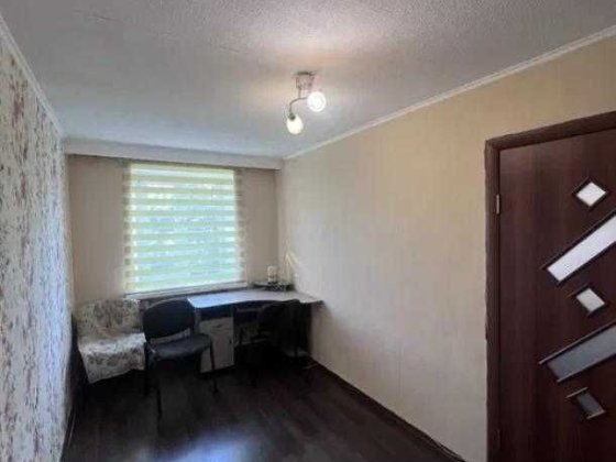 2 кімнатна квартира район Нові Будинки, Собідський. Харьков