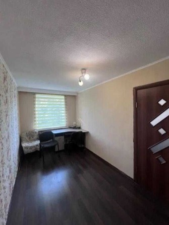 2 кімнатна квартира район Нові Будинки, Собідський. - фото 1