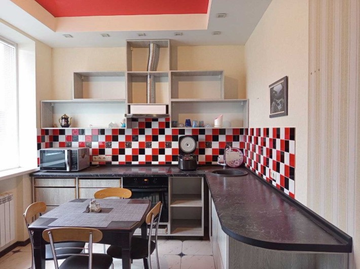 X S4 Продам 2 комнатную квартиру новострой ЖК Журавлевский. СЕРТИФИКАТ - фото 1