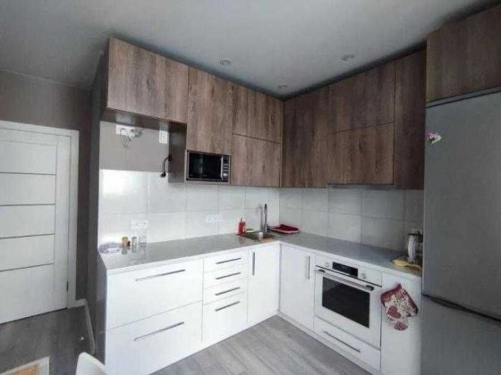 Є-відновлення! Продам 2 кімнатну квартиру в новобудові на ХТЗ Харків