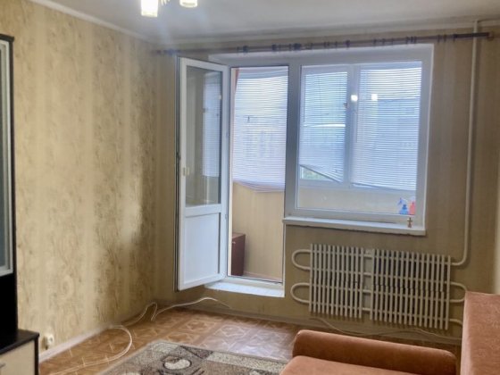 Продам 1к.кв.пос Жуковского ХАИ Сокольники недорого. Харьков