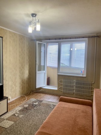 Продам 1к.кв.пос Жуковского ХАИ Сокольники недорого. - фото 1