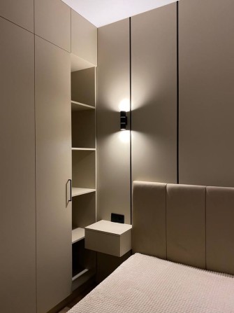 ЖК «61 Перлина» на Краснова. Вид на Іподром! - фото 1