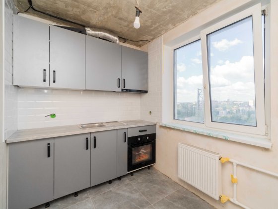 ‼️‼️Продам 3к квартиру метро Холодная Гора ‼️Видео есть‼️28000у.е.‼️ Харьков