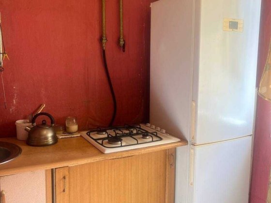 Продам РЕАЛЬНУЮ 2кв  Алексеевка  10 мин.метро "Алексеевка" Харьков