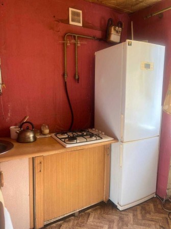 Продам РЕАЛЬНУЮ 2кв  Алексеевка  10 мин.метро "Алексеевка" - фото 1