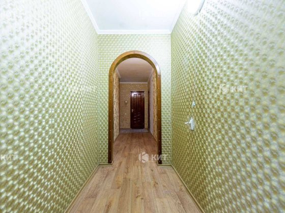 3к. Центр.65м2.(Клочковская. ул. Залеская 1А. м Держпром) 110349 Харьков