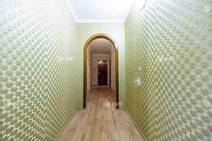 3к. Центр.65м2.(Клочковская. ул. Залеская 1А. м Держпром) 110349 - фото 1