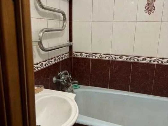 3 кімн кв 67 кв м Автономне опалення (404080) Харьков