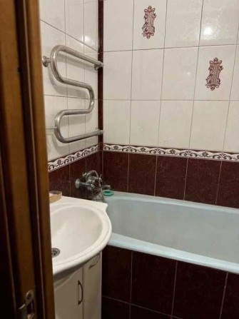 3 кімн кв 67 кв м Автономне опалення (404080) - фото 1