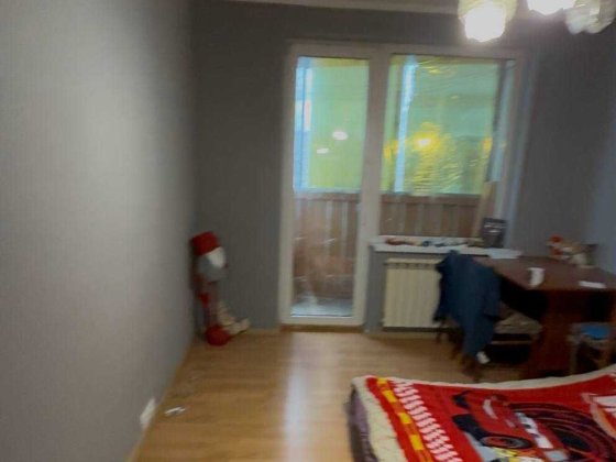 ‼️тракторостроителей 65, ТРЦ Украина, продам 1 ком.квартиру Харьков