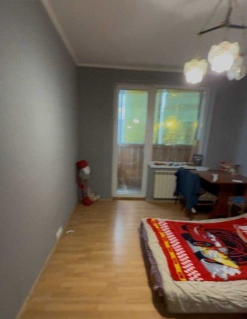 ‼️тракторостроителей 65, ТРЦ Украина, продам 1 ком.квартиру - фото 1