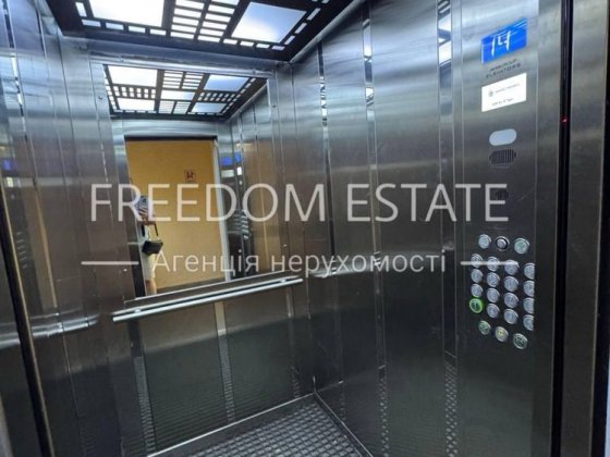 30тыс. $ Продажа / ЖК Рогатинский 48 м2 / Новострой Харьков