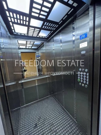 30тыс. $ Продажа / ЖК Рогатинский 48 м2 / Новострой - фото 1