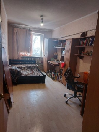 Продам 2х  квартиру Завод Шевченко - фото 1