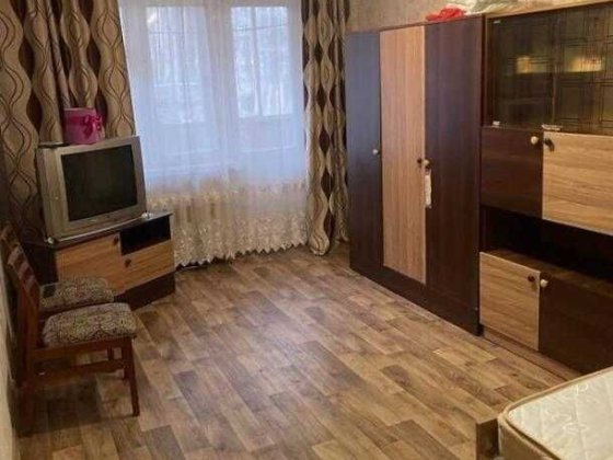 Продам 1к квартиру на Новых Домах, проспект Байрона Харьков